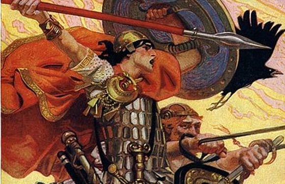 irish-Legend-of-Cu-Chulainn.jpg