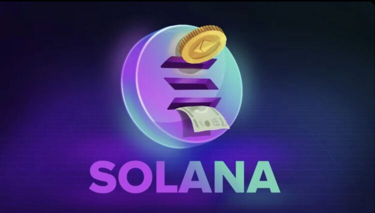 SolanaPP25-750x426.jpg