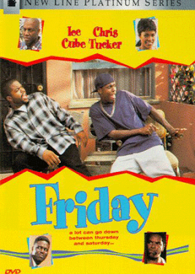 FridayMovie.gif