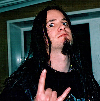 15105161_8589616_Shagrath_3.jpg