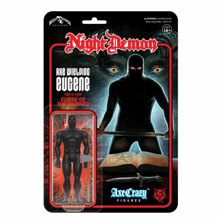 nightdemonactionfig625-750x750.jpg.webp