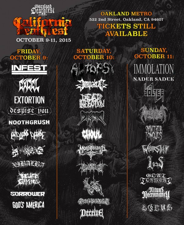 California-Deathfest-2015-605x740.jpg