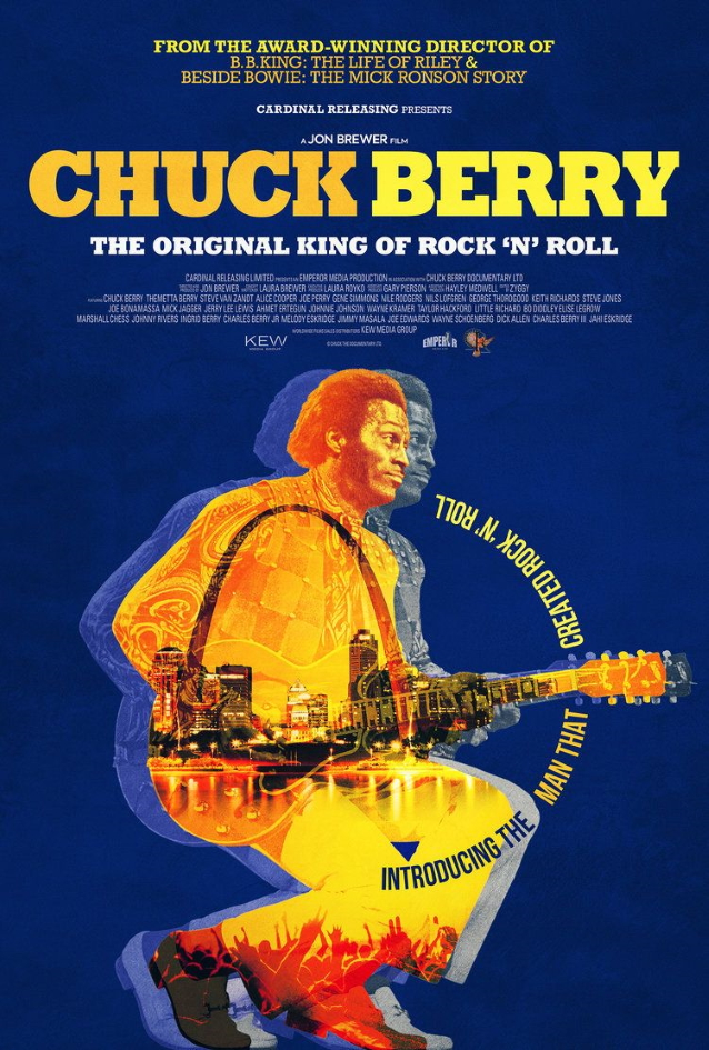 chuckberrymovieposter.jpg