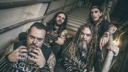 cavalera_kevinestrada_420x237.jpg