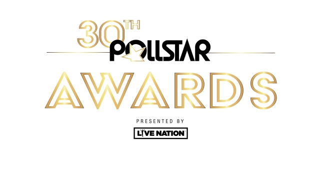 pollstarawards30thannual.jpg