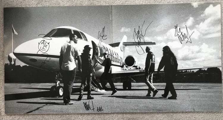 Entombed-To-Ride-Shoot-Straight-II-750x404.jpg