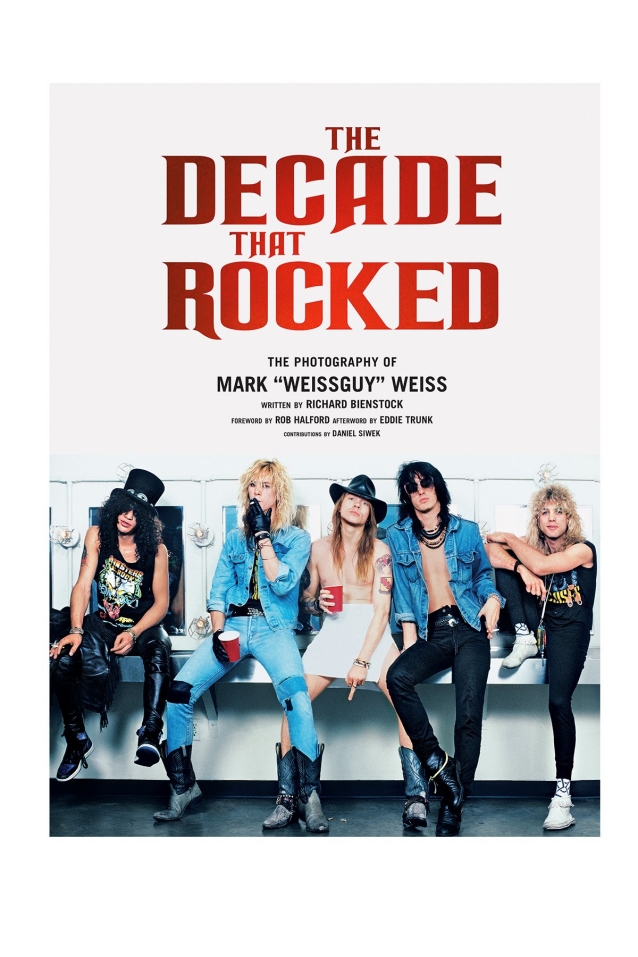 thedecadethatrockedcover.jpg