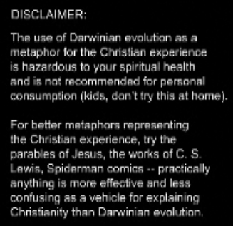 Evolution_Disclaimer.jpg