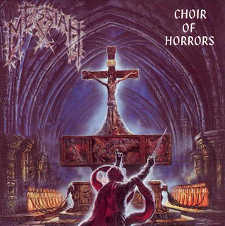 Messiah+Choir+Of+Horrors.jpg