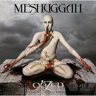 Meshuggah_-_obZen.jpg