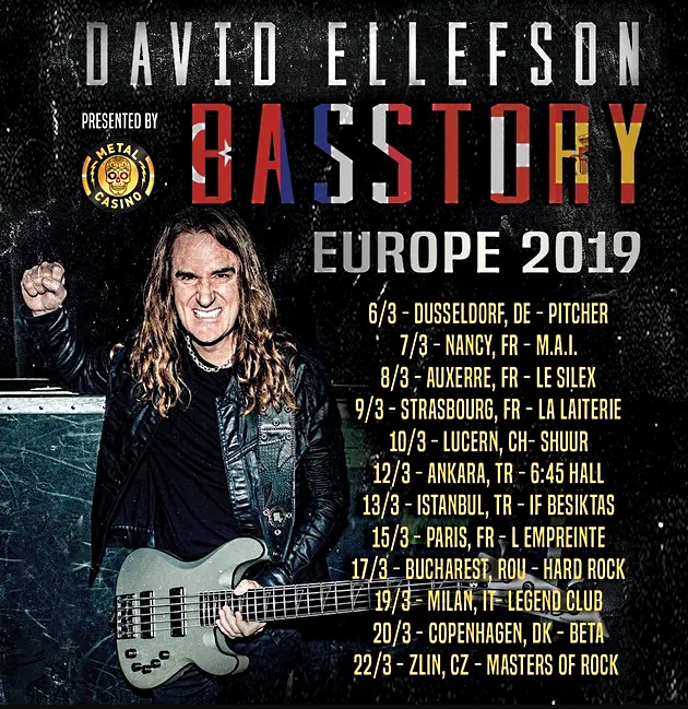 davidellefsonbasstoryzlin2019_638.jpg