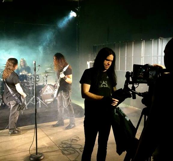 actofdefiancevideoshoot1.jpg