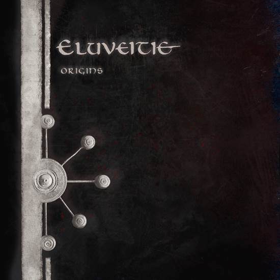 eluveitieoriginscd.jpg