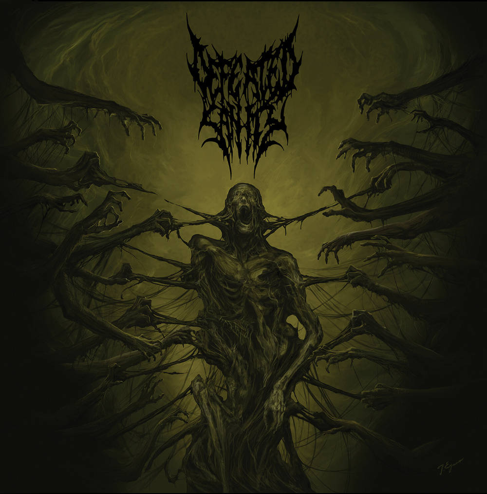 Cover2.jpg