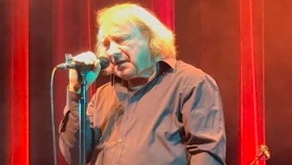 lougrammstpetejune2025_420x237.jpg