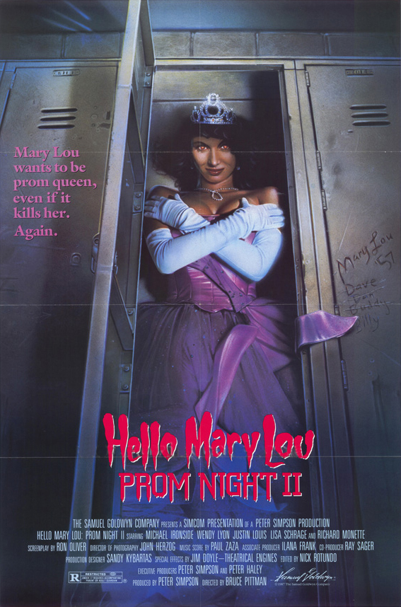 hello-mary-lou-prom-night-ii-movie-poster1.jpg