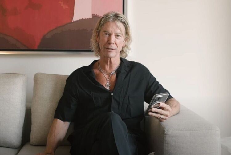 Duff-McKagan-fan-questions-10-25-750x504.jpg