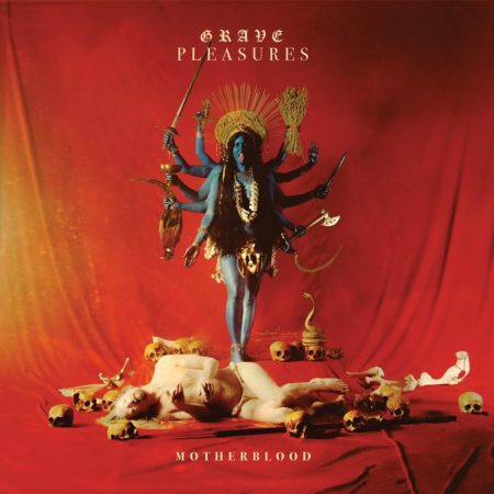 Grave-Pleasures-Motherblood-450x450.jpg