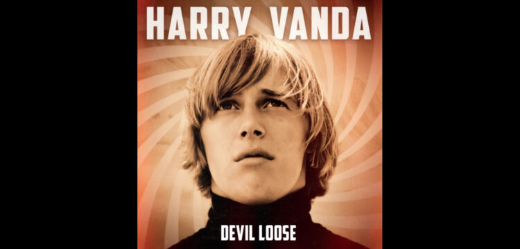 harryvanda925-750x360.jpg