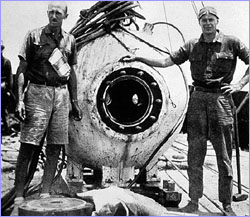 bathysphere.jpeg