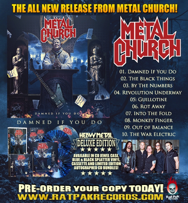 metalchurchdamnedifyoudocdpromoad.jpg