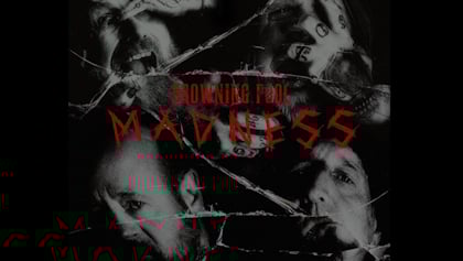 drowningpoolmadnesstopapril2025_420x237.jpg