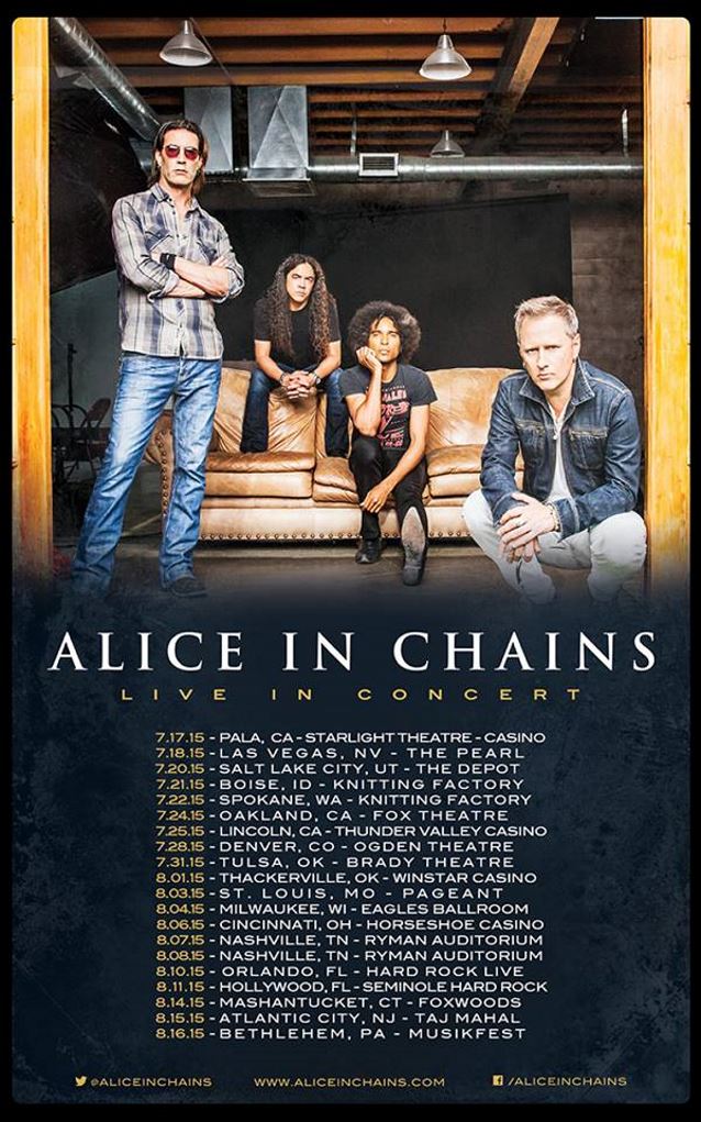 aliceinchains2015tourposter.jpg