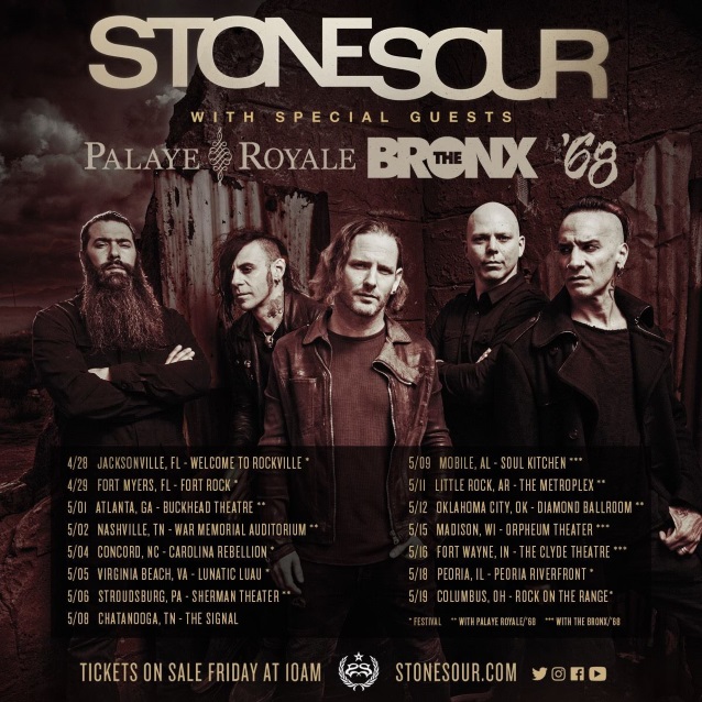 stonesourspring2018tourposter.jpg