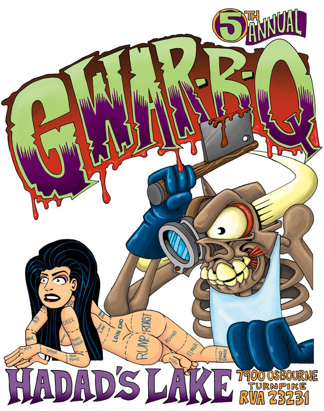 gwarbq2014.jpg