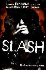 slash%20book.jpg