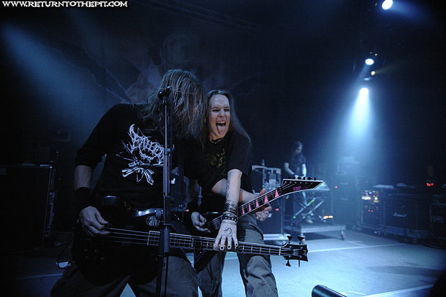 children_of_bodom106_424644.jpg