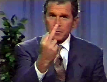 Bush-gives-the-finger2.jpg