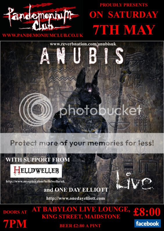 Anubis_poster_for_printing.jpg