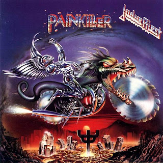 Judas+Priest-+Painkiller+(Front).jpg