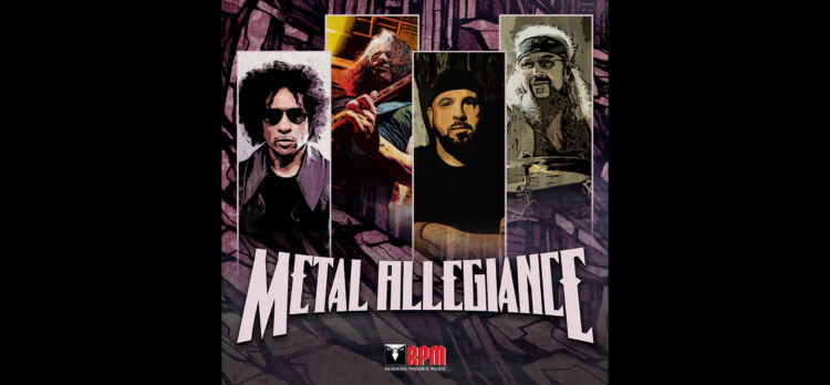 metalallegiance126-750x348.jpg
