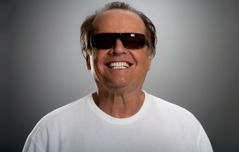 nicholson.jpg