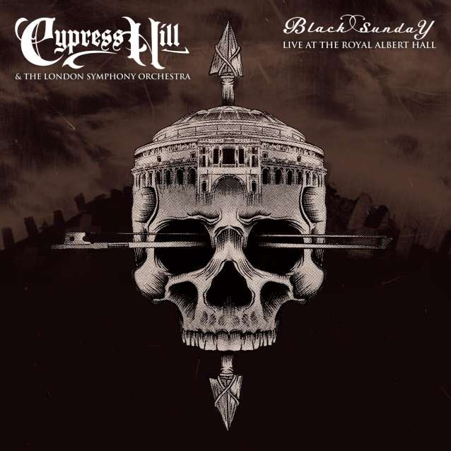 CypressHill2025.jpg
