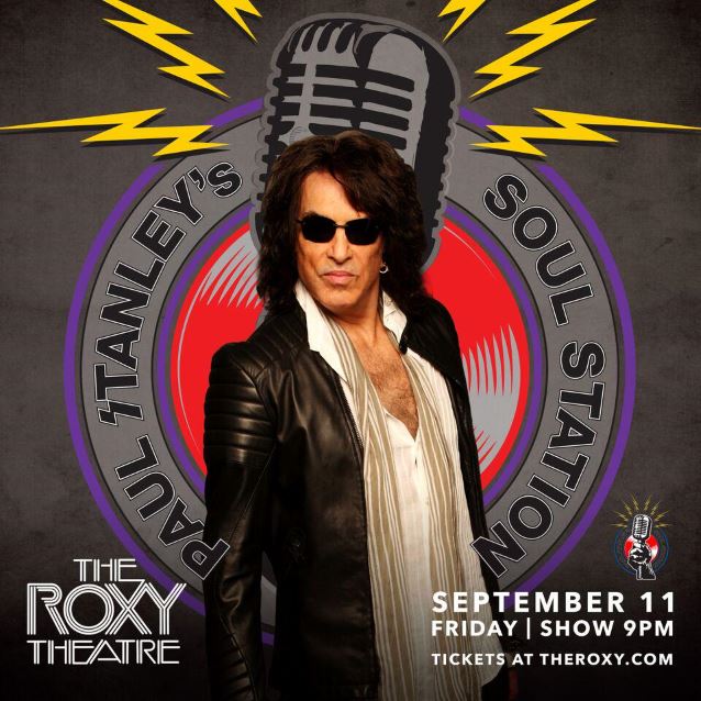 paulstanleysoulroxyposter.jpg