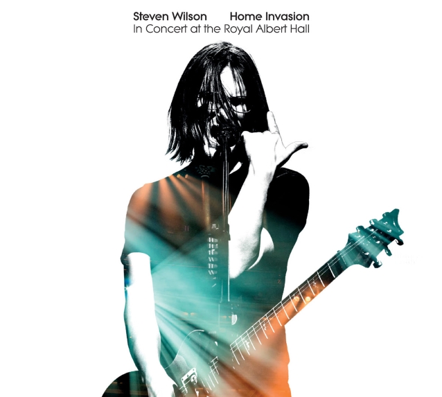 stevenwilsonhomeinasioncover2018.jpg