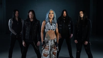 archenemysept2025_420x237.jpg