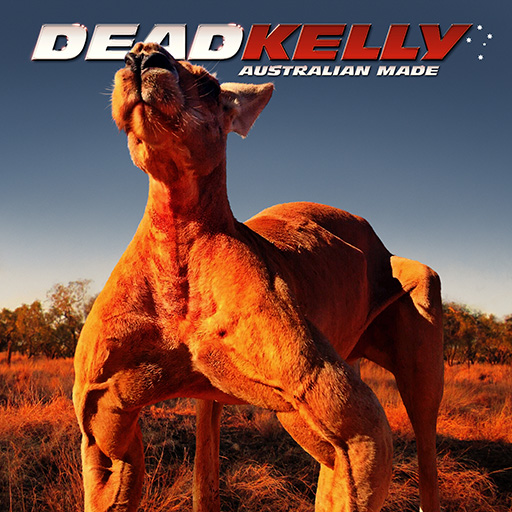 DeadKelly-AustralianMade-512px.jpg