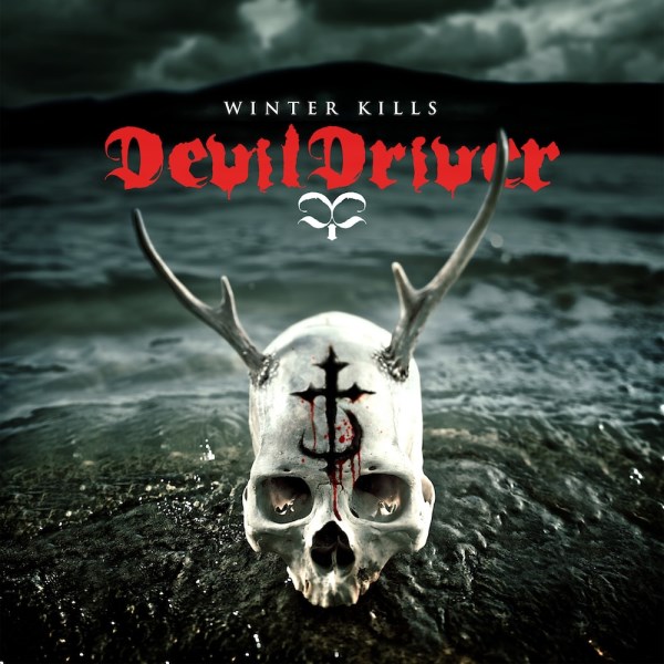 devildriverwinterkillscd_600.jpg