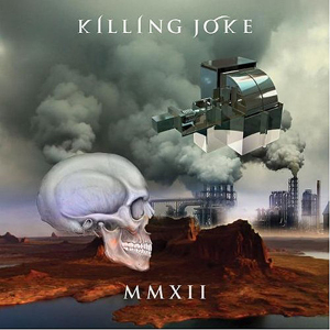 KillingJoke_MMXII.jpg