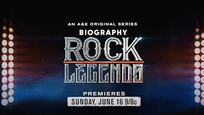 biographyrocklegends_420x237.jpg