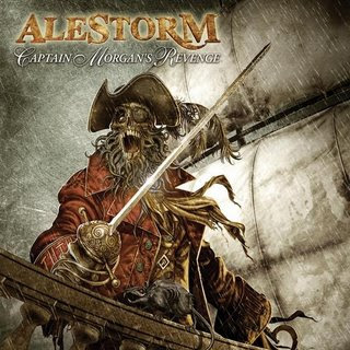 ALEStorm5.jpg