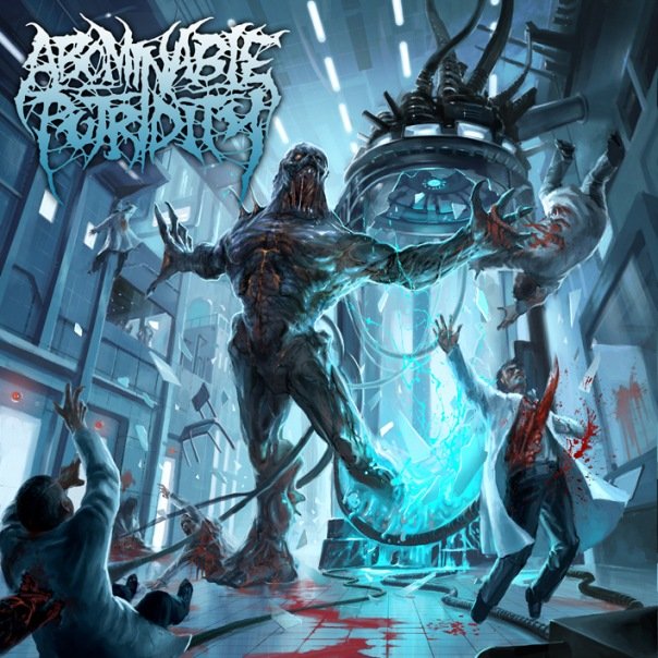 cover-12.jpg