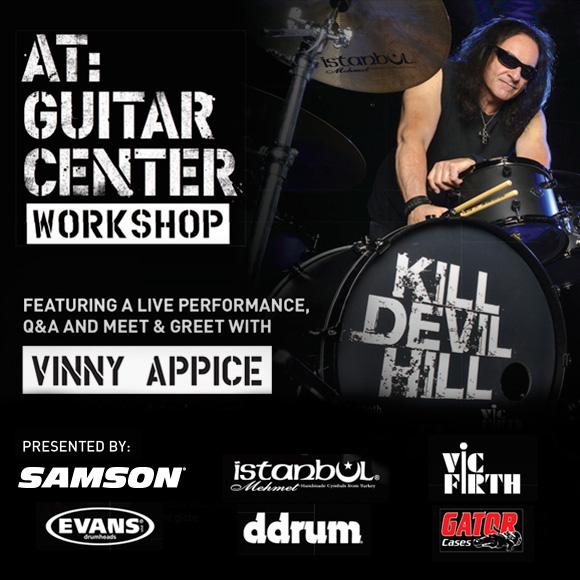 vinnyappicedrumclinics2013.jpg