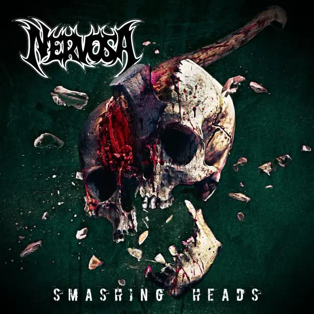 NervosaSmashingHeads.jpg.webp