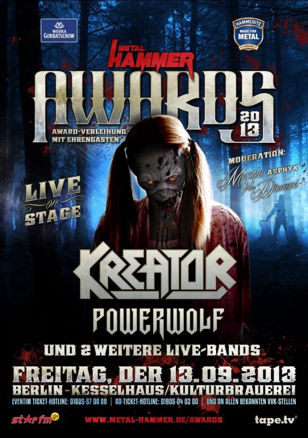 metalhammerawards2013germany_638.jpg