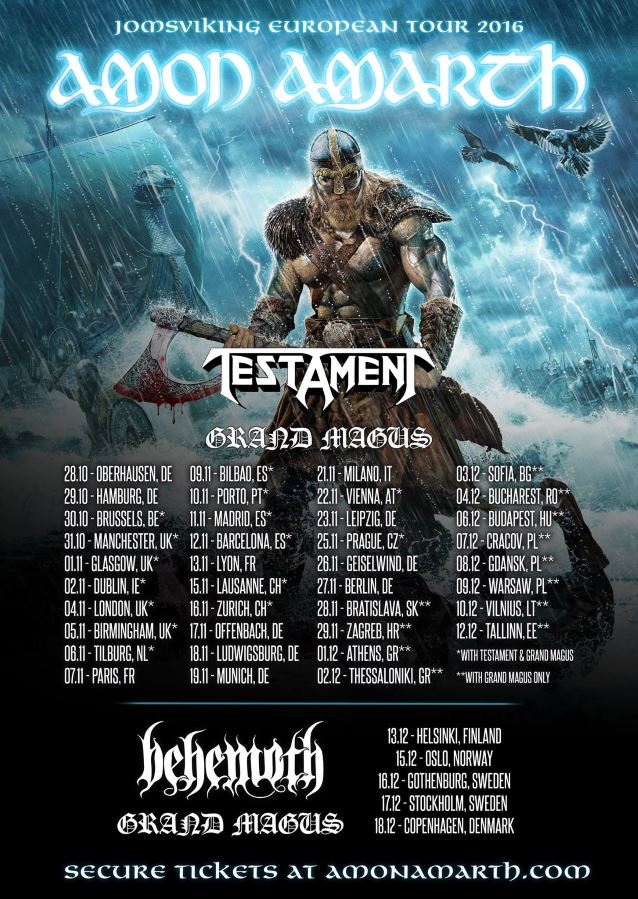 amonamarthtestamentbehemothtour2016.jpg